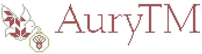 AuryTM Designs