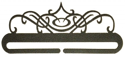 Bellpulls