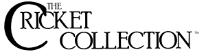 The Cricket Collection