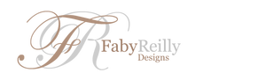 Faby Reilly Designs