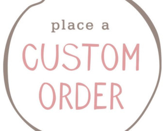 Custom Kit Quote