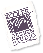 Kooler Design Studio