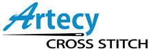 Artecy Charts And Kits