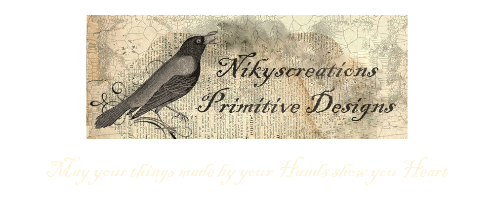 Nikyscreations