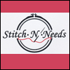 Stitch N Needs