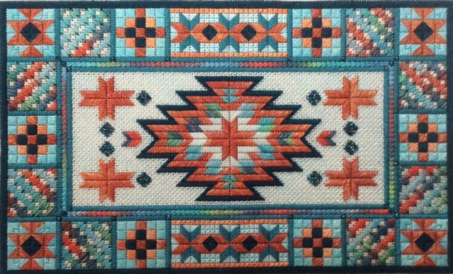 Needle Delights Originals