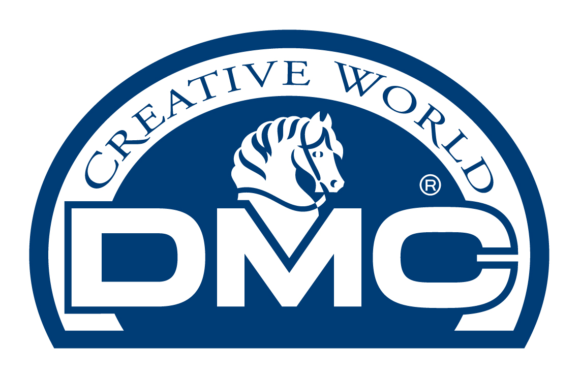 DMC Embroidery Floss